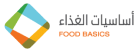 Logo-01 2